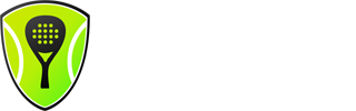 Portugal Padel Tours - Padel Packages in Algarve, Portugal